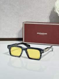 Picture of Jacques Marie Mage Sunglasses _SKUfw77364996fw